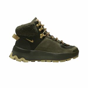 Pantofi Sport Nike CITY Classic Boot PRM imagine