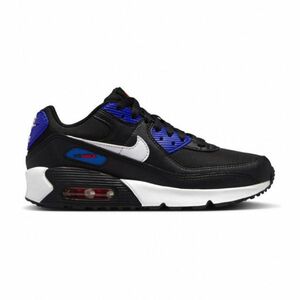 Pantofi Sport Nike Air Max 90 NN gs SC imagine