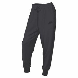 Pantaloni Nike M Nk tech fleece JGGR imagine