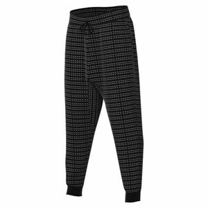 Pantaloni Nike B Nsw tech fleece pant winterized imagine