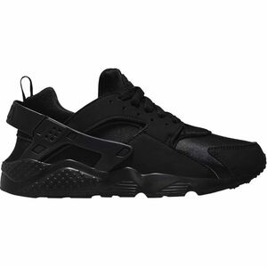 Pantofi Sport Nike Huarache Run 2.0 BG imagine