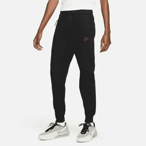 Pantaloni Nike M Nk tech fleece JGGR imagine