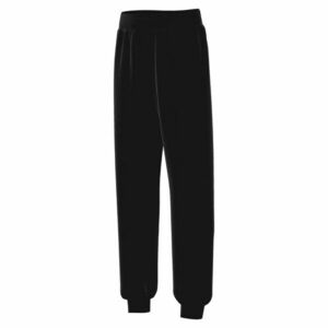 Pantaloni Nike G Nsw tech fleece JGGR imagine