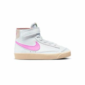 Pantofi Sport Nike Blazer MID 77 BP imagine