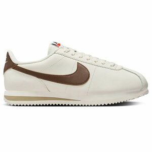 Pantofi Sport Nike W CORTEZ imagine