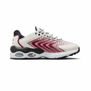 Pantofi Sport Nike Air Max TW NN BG imagine