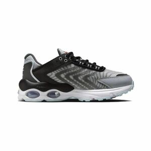 Pantofi Sport Nike Air Max TW NN BG imagine