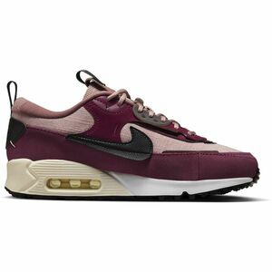 Pantofi Sport Nike W Air Max 90 FUTURA MIN imagine