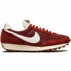 Pantofi Sport Nike W DBREAK VNTG imagine