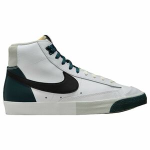 Pantofi Sport Nike Blazer mid 77 PRM RMX imagine