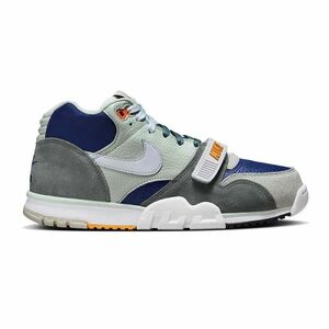 Pantofi Sport Nike Air TRAINER 1 RMX imagine