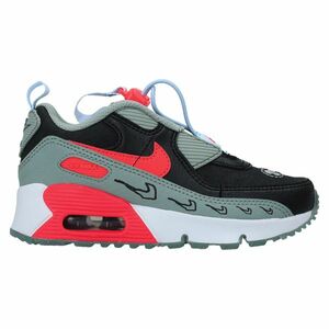 Pantofi Sport Nike Air Max 90 TOGGLE SE BP imagine