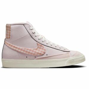 Pantofi Sport Nike W Blazer mid 77 EWT imagine