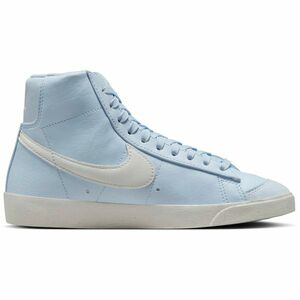 Pantofi Sport Nike W Blazer mid 77 NEXT NATURE imagine