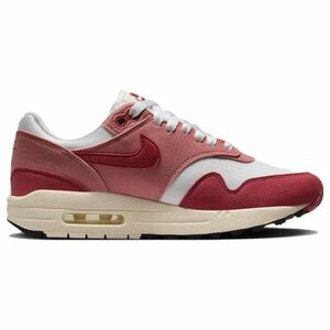 Pantofi Sport Nike W Air Max 1 87 imagine