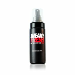 Produs Intretinere SNEAKY SNEAKY SPRAY imagine