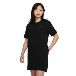 Rochie Nike G Nsw tech fleece DRess imagine