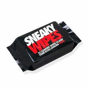 Produs Intretinere SNEAKY SNEAKY WIPES imagine