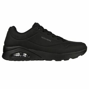 Pantofi Sport Skechers Uno Stand on Air imagine