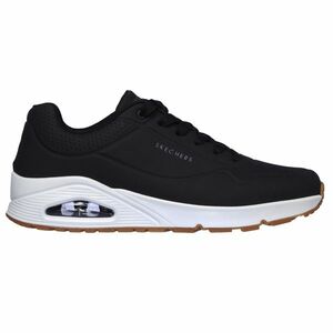 Pantofi Sport Skechers Uno Stand on Air imagine