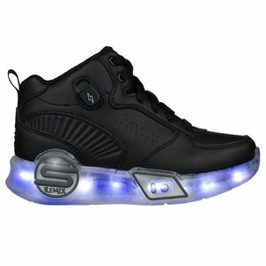 Pantofi Sport Skechers S Lights Remix imagine