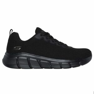 Pantofi Sport Skechers Bobs B Flex Visionary essence imagine