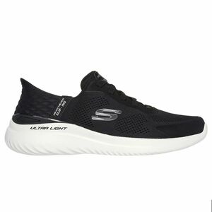 Pantofi Sport Skechers BOUNDER 2.0 EMERGED imagine