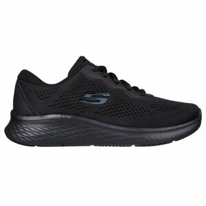 Pantofi Sport Skechers SKECH LITE PRO PERFECT TIME imagine