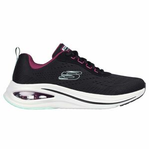 Pantofi Sport Skechers SKECH Air META AirED OUT imagine