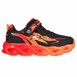 Pantofi Sport Skechers THERMO FLASH HEAT FLUX imagine