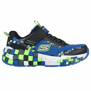 Pantofi Sport Skechers MEGA CRAft 3.0 imagine