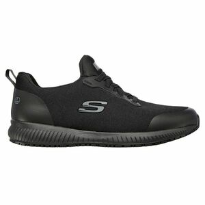 Pantofi Sport Skechers Squad SR MYTON imagine