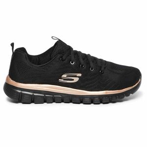 Pantofi Sport Skechers Graceful Get Connected imagine