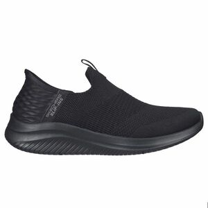 Pantofi Sport Skechers UleatherA Flex 3.0 Cozy Streak imagine