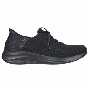 Pantofi Sport Skechers UleatherA Flex 3.0 BRILLIANT PATH imagine