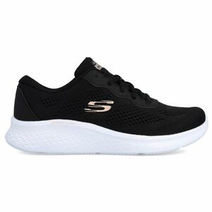 Pantofi Sport Skechers SKECH LITE PRO PERFECT TIME imagine