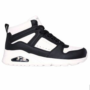 Pantofi Sport Skechers Uno HIGH REGARDS imagine