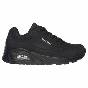 Pantofi Sport Skechers Uno STAND ON Air imagine