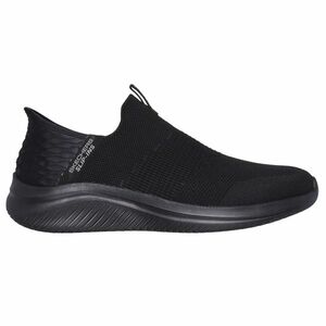 Pantofi Sport Skechers UleatherA Flex 3.0 SMOOTH STEP imagine