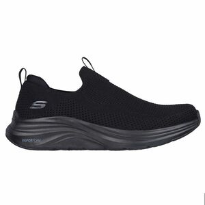 Pantofi Sport Skechers Vapor FOAM COVERT imagine