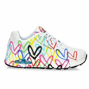 Pantofi Sport Skechers Uno spread the love imagine