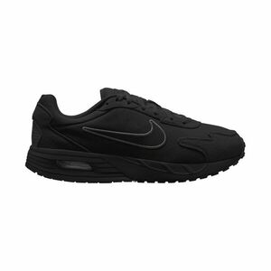 Pantofi Sport Nike Air Max SOLO imagine