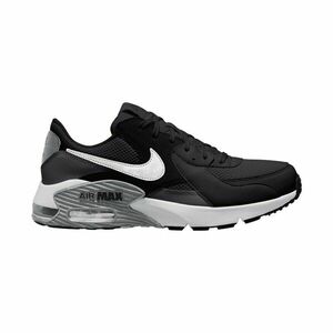 Pantofi Sport Nike Air Max Excee 365 imagine