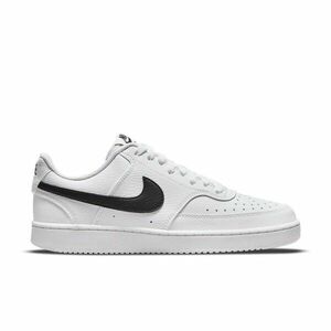 Pantofi Sport Nike W Court Vision LO NN imagine