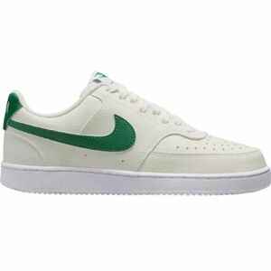 Pantofi Sport Nike W Court Vision LO NN AT imagine