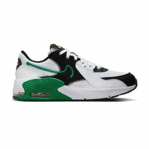 Pantofi Sport Nike Air Max Excee gs imagine