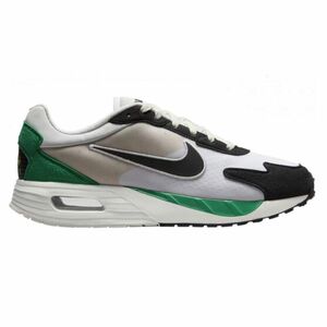 Pantofi Sport Nike Air Max SOLO imagine