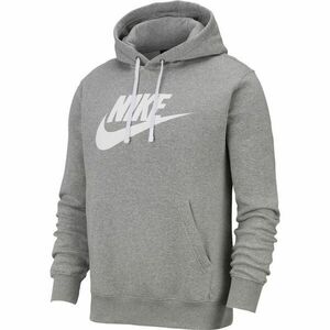 Hanorac Nike M Nsw Club PO bb GX imagine