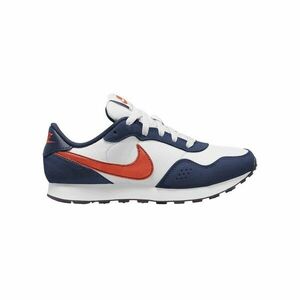 Pantofi Sport Nike MD VALIANT BG imagine