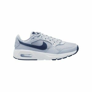 Pantofi Sport Nike Air Max SC BG imagine